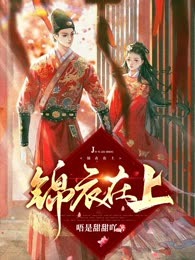 锦衣在上