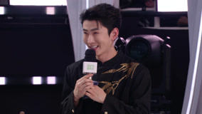 Watch the latest Sing! Asia 2025-05-15 (2025) online with English subtitle for free English Subtitle