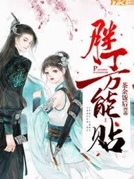胖丁万能贴