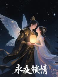 永夜锁情