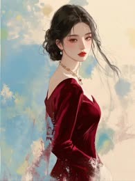 和老公离婚后，我送他股价暴跌