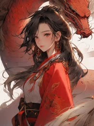 被预备兽夫背叛后，我抽签求生选中了大祭司