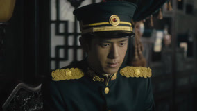 ดู ออนไลน์ วีรบุรุษยอดนักสู้ Ep 23 (2025) ซับไทย พากย์ ไทย