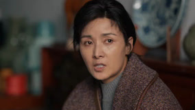 Watch the latest The Lost National Treasure Episode 5 (2025) online with English subtitle for free English Subtitle