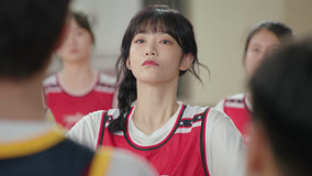 Watch the latest The Comic Bang Episode 18 Preview (2025) online with English subtitle for free English Subtitle