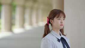 Watch the latest The Comic Bang Episode 13 Preview (2025) online with English subtitle for free English Subtitle