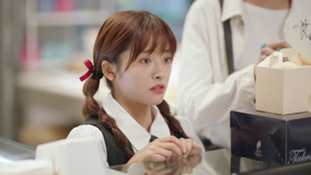 Watch the latest The Comic Bang Episode 8 Preview (2025) online with English subtitle for free English Subtitle
