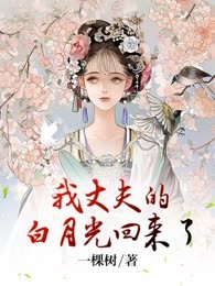 我丈夫的白月光回来了