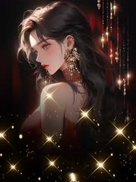 爱的救赎