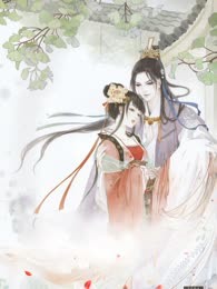 梨云梦