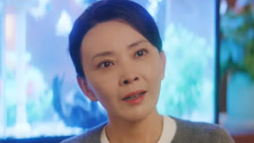 Watch the latest The Best Thing ( AI English ver.） Episode 18 (2025) online with English subtitle for free English Subtitle