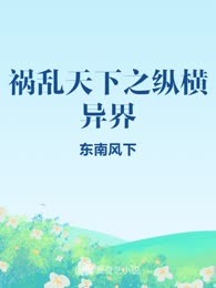 祸乱天下之纵横异界

