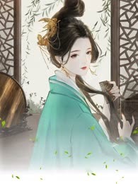 和光同尘