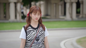 线上看 EP6 叶崎变身不良少年 带字幕 中文配音
