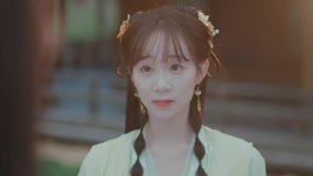 Watch the latest A Prime Minister's Disguise Episode 3 (2025) online with English subtitle for free English Subtitle