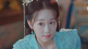 Watch the latest A Prime Minister's Disguise Episode 5 (2025) online with English subtitle for free English Subtitle