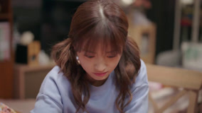 Watch the latest EP13 Zuo Qiandai wins the arm wrestling championship online with English subtitle for free English Subtitle
