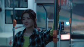  Que Mundo Maravilhoso Episódio 4 Pré-visualização (2025) Legendas em português Dublagem em chinês
