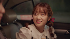 Watch the latest EP16 Ye Qi requested a birthday song for Zuo Qiandai online with English subtitle for free English Subtitle