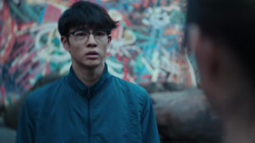  Que Mundo Maravilhoso Episódio 3 (2025) Legendas em português Dublagem em chinês
