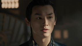 Watch the latest Eternal Brotherhood 2 Episode 2 (2025) online with English subtitle for free English Subtitle