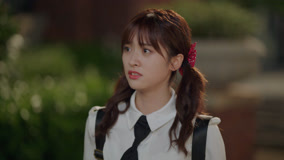 线上看 EP17 左千黛叶崎牵手逃跑 带字幕 中文配音