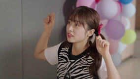 Watch the latest EP20 Ye Qi lifts Zuo Qiandai up online with English subtitle for free English Subtitle