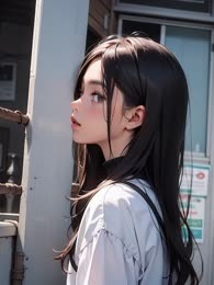 真心换不来真心