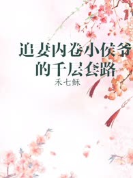 追妻内卷小侯爷的千层套路