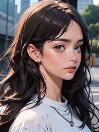 被妹妹害死后，我重生了