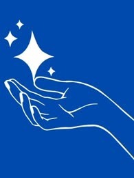 讨好型舍友宿舍产子后