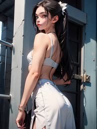守护我哥计划