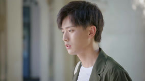 线上看 开画！少女漫 泰语版 第22集 (2023) 带字幕 中文配音