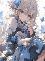 双姜