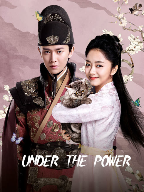 Tonton online Under The Power Sub Indo Dubbing Mandarin