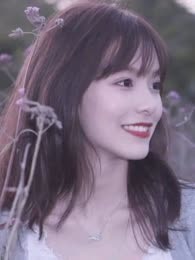 儿子厌学，拖垮婆家