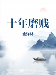 十年磨贱
