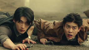 Watch the latest Lost in the Time Episode 23 (2025) online with English subtitle for free English Subtitle