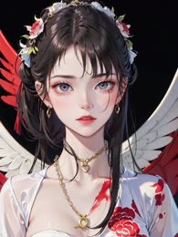 重生后，妹妹要替我去守皇陵