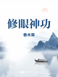 修眼神功

