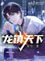 龙镇天下