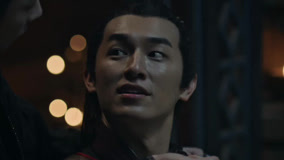 Watch the latest Eternal Brotherhood 2 Episode 14 Preview (2025) online with English subtitle for free English Subtitle