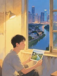 工作十余年的编内人，被烙上“未婚缺陷”