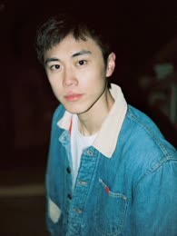Alex