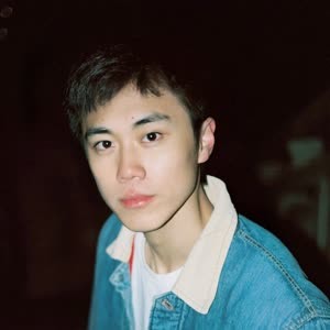 Alex