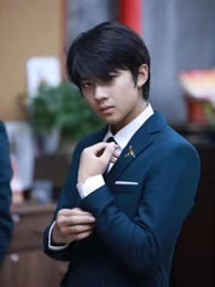 Dong Jing Kun