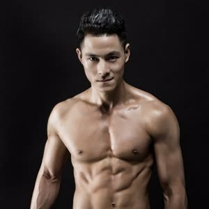 Leifang Wang