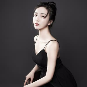 Li Ruo Xi
