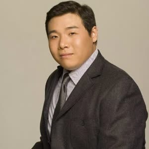 Daniel Feng