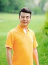 Chun Cheng
